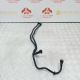 Cumpara ieftin Conducta Racire Cutie Viteze Bmw Seria 3.0D X5 X6 2009-2015