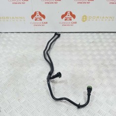 Conducta Racire Cutie Viteze Bmw Seria 3.0D X5 X6 2009-2015