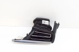 Gura de ventilație planșa de bord KIA NIRO 2022 OEM: 84790-G5RB0SA1,84790-G5RB0 17356581