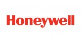 Cumpara ieftin Honeywell folie frontala buton mare neutra EN54, 704915; set de