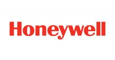 Honeywell folie frontala buton mare neutra EN54, 704915; set de foto