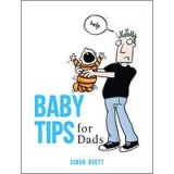 Baby Tips for Dads