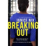 Breaking Out