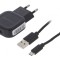 &Icirc;ncărcător USB 5V 2.4A 12W
