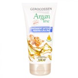 Cumpara ieftin Tratament intensiv pentru calcaie 150ml, Gerocossen