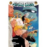 Future Quest Vol. 2