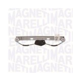 Magneti Marelli Mecanism actionare geam
