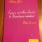 Adrian Jicu - Epoca marilor clasici &icirc;n literatura rom&acirc;nă (2007, cu autograf!)
