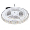BANDA LED SMD5050 60LED/M 3000K IP65 5M, V-TAC