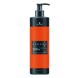 Masca Coloranta Par Schwarzkopf Professional Chroma ID 7.77, 500 ml