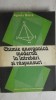 Agneta Batca - Chimie anorganica moderna in intrebari si raspunsuri, 1981