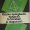 Agneta Batca - Chimie anorganica moderna in intrebari si raspunsuri