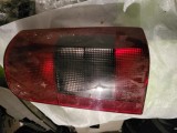 Stop dreapta Peugeot Partner 2000