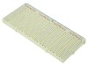 Placă Universală Prototipare 64mm x 142mm, WISHER ENTERPRISE