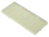 Placă Universală Prototipare 64mm x 142mm