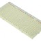 Placă Universală Prototipare 64mm x 142mm