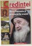 Cumpara ieftin Lumea Credintei Carti Religioase 2009 Stare Buna Coperti Brosate 69 Pagini Romana 13x20cm