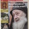Lumea Credintei, august 2009