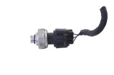 Senzor de presiune aer condiționat TOYOTA PRIUS _W3_ 2012 OEM: 499000-7880 20276354