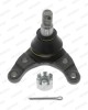 MOOG FD-BJ-15778 Articulatie sarcina/ghidare