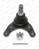 MOOG FD-BJ-15778 Articulatie sarcina/ghidare