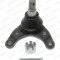 MOOG FD-BJ-15778 Articulatie sarcina/ghidare