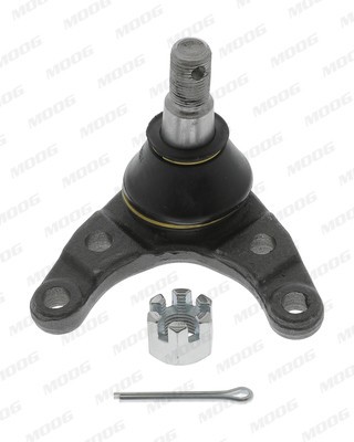 MOOG FD-BJ-15778 Articulatie sarcina/ghidare