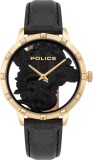 Ceas Dama, Police, Marietas PL16041MSG.02 - Marime universala