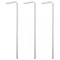 icon 8