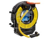 FEBI BILSTEIN 178880 febi Plus Arc spirala, Airbag