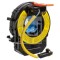 FEBI BILSTEIN 178880 febi Plus Arc spirala, Airbag