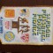 fanion fotbal 37 FDGB fussball pokal finale 1988 DDR germany Berliner FC Dynamo FC Carl Zeiss Jena fan sport