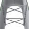 icon 5