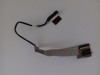 Cablu LCD HP Elitebook 8470p (6017B0343901)