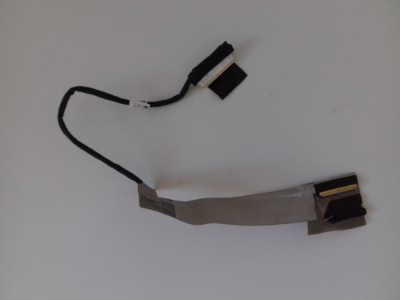 Cablu LCD HP Elitebook 8470p (6017B0343901) foto