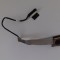 Cablu LCD HP Elitebook 8470p (6017B0343901)