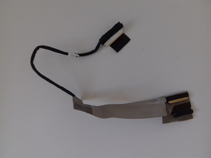 Cablu LCD HP Elitebook 8470p (6017B0343901)
