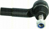 Cap de bara VW POLO CLASSIC (6KV2) (1995 - 2006) TRISCAN 8500 29139