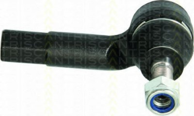 Cap de bara VW POLO CLASSIC (6KV2) (1995 - 2006) TRISCAN 8500 29139 foto