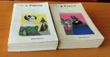 Boleslaw Prus - Păpușa (2 volume)
