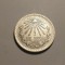 Mexic 1 Peso 1924 Aunc