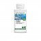 Omega-3 Complex NUTRILITE? - 90 capsule