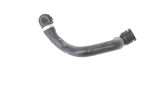 Furtun de lichid de răcire BMW X5 F15, F85 2016 OEM: 9207165,64219207165 11218182