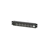 Placă electronică pentru hotă NEFF BOSCH 12021494 12014960 Original