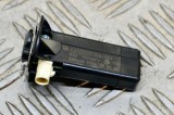 Amplificator de antena MERCEDES-BENZ C Coupe C205 2018 OEM: A2059051106,920465 13596003