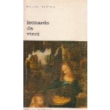 Leonardo da Vinci