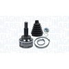 Cap planetara exterior Nissan; Renault, Fata, 1.2, 1.2 16V, 1.4, 1.5 dCi, 1.6, 1.6 16V, 1.9 dTi, 1.9 dCi, MAGNETI MARELLI
