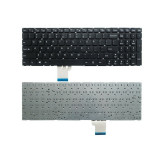 Tastatura laptop Lenovo IdeaPad 25215957 layout US
