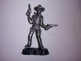 Bnk jc Texas Italia - cowboy