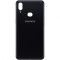 Capac Baterie Samsung Galaxy A10s A107, Negru